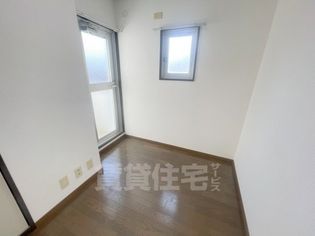 コスモ三条京阪の画像