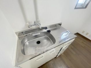 コスモ三条京阪の画像