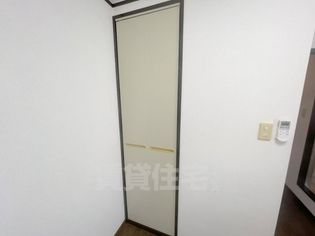 コスモ三条京阪の画像