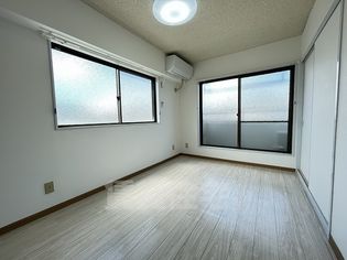 兵庫県尼崎市東七松町1丁目の賃貸マンションの画像