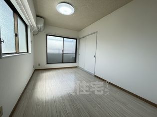 兵庫県尼崎市東七松町1丁目の賃貸マンションの画像