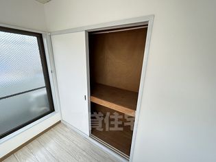 兵庫県尼崎市東七松町1丁目の賃貸マンションの画像