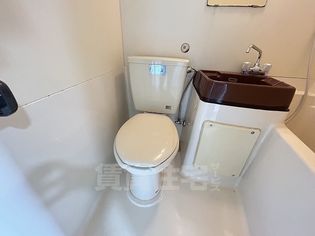 兵庫県尼崎市東七松町1丁目の賃貸マンションの画像