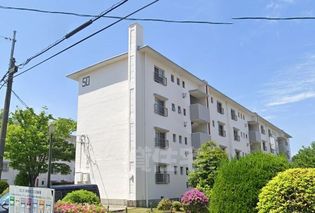 愛知県名古屋市天白区久方1丁目の賃貸マンションの画像