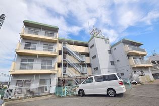 STEADY羽曳野の画像