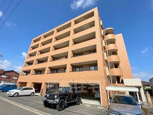 プリュクレールの画像