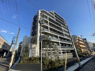 神戸元町ノアの画像