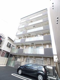 フェリオ・ヴィヴァーチェの画像