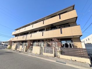 マジェスティ サザン2の画像