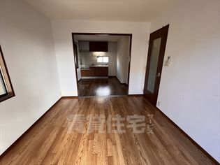 プリウスの画像