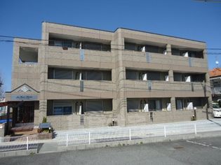 La forte Okabaの画像