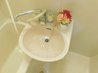 コンフォート太陽の画像