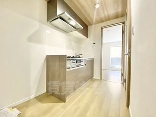 Grand Comfort Mizuoの画像