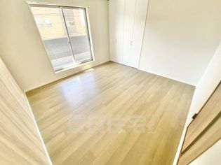 Grand Comfort Mizuoの画像