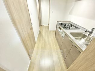 Grand Comfort Mizuoの画像