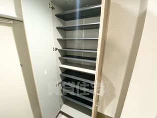 Grand Comfort Mizuoの画像