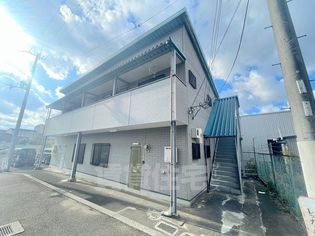 プチ広瀬の画像