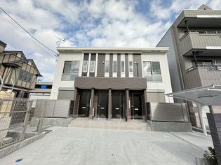 ルトゥール野村の画像