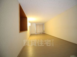 大阪府高槻市桃園町の賃貸マンションの画像