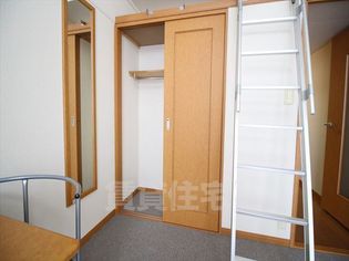 大阪府高槻市桃園町の賃貸マンションの画像