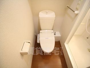 大阪府高槻市桃園町の賃貸マンションの画像