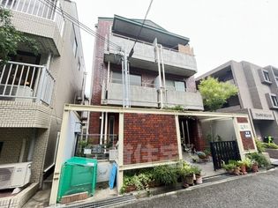 エルズ夙川の画像