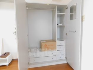 コンフォート太陽の画像