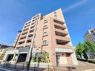 アルコローザの画像