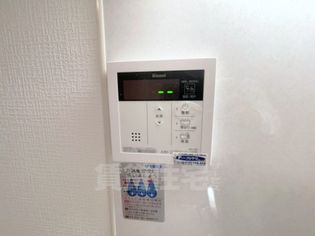 Requie大将軍の画像