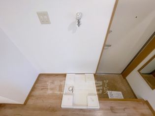 Requie大将軍の画像