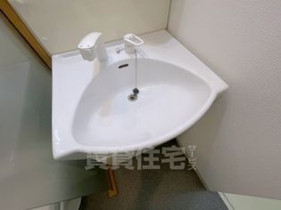 Requie大将軍の画像