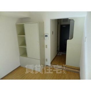 メゾン・ド・パプリカの画像