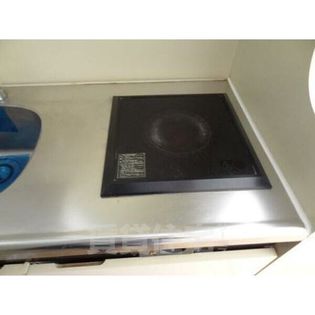 メゾン・ド・パプリカの画像