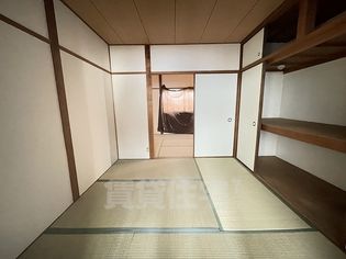 大物文化の画像