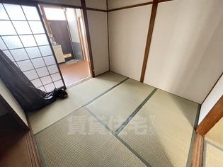 大物文化の画像