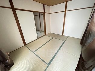 大物文化の画像