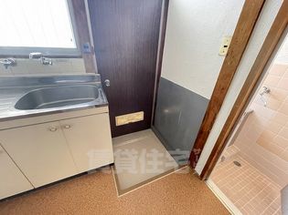 大物文化の画像