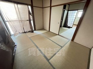 大物文化の画像