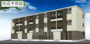 ブライトピアニーの画像