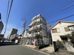 山花ガーランドの画像