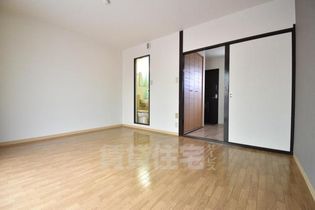 ルーチェ大住の画像