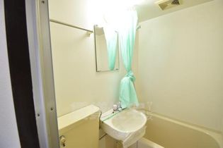 ルーチェ大住の画像