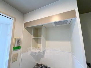 コリーヌ千里の画像