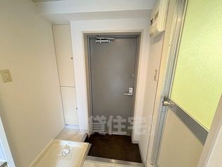 コリーヌ千里の画像