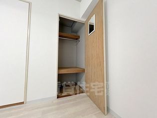 コリーヌ千里の画像