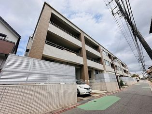 Ariesの画像