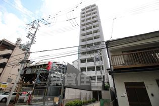 エスリード三宮旭通の画像