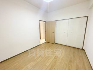 ヴァレドールの画像