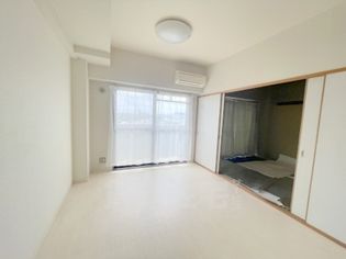 ヴァレドールの画像