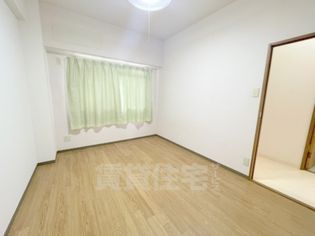 ヴァレドールの画像